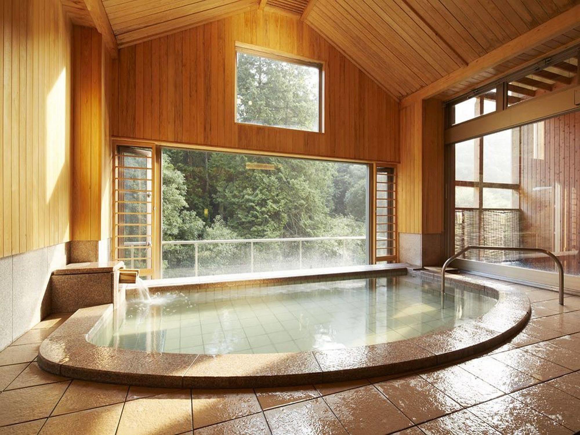Fudoguchikan Izumisano Exterior photo